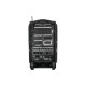 Omnitronic - MOM-10BT4 Modular Wireless PA System 10
