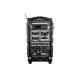 Omnitronic - MOM-10BT4 Modular Wireless PA System 14