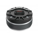 Lavoce - DF10.14 1" Compression Driver Ferrite Magnet