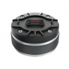 Lavoce - DF10.14 1" Compression Driver Ferrite Magnet 1