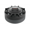 Lavoce - DF10.17 1" Compression Driver Ferrite Magnet