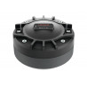 Lavoce - DF10.17 1" Compression Driver Ferrite Magnet 1