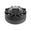 Lavoce - DF10.17T 1" Compression Driver Ferrite Magnet