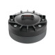Lavoce - DF10.17T 1" Compression Driver Ferrite Magnet 7