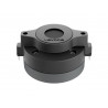 Lavoce - DF10.101LM 1" Compression Driver Ferrite Magnet 1