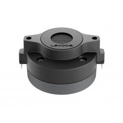 Lavoce - DF10.101L 1" Compression Driver Ferrite Magnet 1