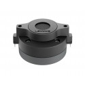 Lavoce - DF10.101L 1" Compression Driver Ferrite Magnet