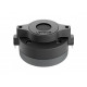 Lavoce - DF10.101L 1" Compression Driver Ferrite Magnet 4
