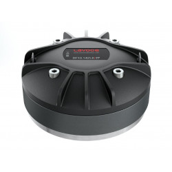 Lavoce - DF10.142LK 1" Compression Driver Ferrite Magnet 1