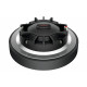 Lavoce - DF14.30T 1,4" Compression Driver Ferrite Magnet 1