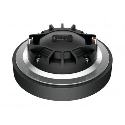 Lavoce - DF14.30T 1,4" Compression Driver Ferrite Magnet 1