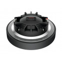 Lavoce - DF14.30T 1,4" Compression Driver Ferrite Magnet