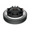 Lavoce - DF14.30T 1,4" Compression Driver Ferrite Magnet 1