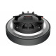 Lavoce - DF20.30T 2" Compression Driver Ferrite Magnet 1