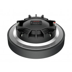 Lavoce - DF20.30T 2" Compression Driver Ferrite Magnet 1