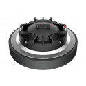 Lavoce - DF20.30T 2" Compression Driver Ferrite Magnet