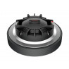 Lavoce - DF20.30T 2" Compression Driver Ferrite Magnet 1