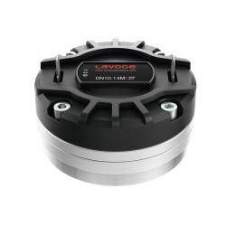 Lavoce - DN10.14M 1" Compression Driver Neodymium Magnet 1