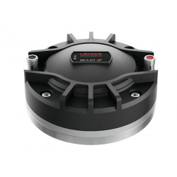 Lavoce - DN14.25T 1.4" Compression Driver Neodymium Magnet 1