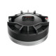 Lavoce - DN14.30T 1.4" Compression Driver Neodymium Motor 1