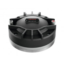 Lavoce - DN14.30T 1.4" Compression Driver Neodymium Motor 1
