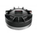 Lavoce - DN14.30T 1.4" Compression Driver Neodymium Motor