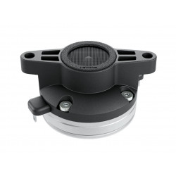 Lavoce - DN07.10LM 0,7" Compression Driver Neodymium Magnet 1