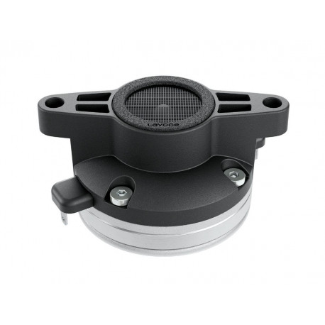 Lavoce - DN07.10LM 0,7" Compression Driver Neodymium Magnet 1