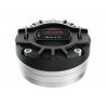 Lavoce - DN10.14 1" Compression Driver Neodymium Magnet 1