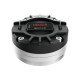 Lavoce - DN10.14 1" Compression Driver Neodymium Magnet 7