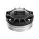 Lavoce - DN10.17 1" Compression Driver Neodymium Magnet 1