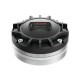 Lavoce - DN10.17T 1" Compression Driver Neodymium Magnet 7