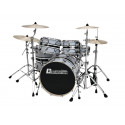 Dimavery - DS-600 Drum set