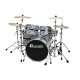 Dimavery - DS-600 Drum set 6