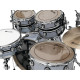 Dimavery - DS-600 Drum set 8