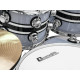 Dimavery - DS-600 Drum set 9