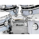Dimavery - DS-600 Drum set 11