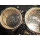 Dimavery - DS-600 Drum set 14