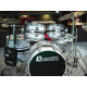 Dimavery - DS-600 Drum set 15
