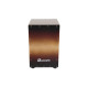 Dimavery - CJ-510 Cajon, Birch, sunburst 4