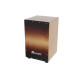 Dimavery - CJ-510 Cajon, Birch, sunburst 6