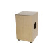 Dimavery - CJ-510 Cajon, Birch, sunburst 11