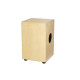 Dimavery - CJ-520 Cajon, Walnut 5