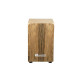Dimavery - CJ-520 Cajon, Walnut 7