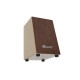 Dimavery - CJ-570 Cajon, Apple tree 8