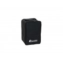Dimavery - CJT-02 Nylon bag for junior cajon