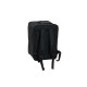 Dimavery - CJT-02 Nylon bag for junior cajon 3