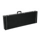 Dimavery - Wooden Case for E-Bass, rectangular 6