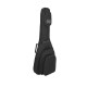 Dimavery - ESB-610 Soft bag for E-guitars 3