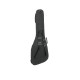 Dimavery - ESB-610 Soft bag for E-guitars 4